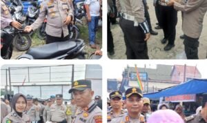 IMG-20240822-WA0098(1)