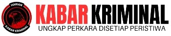 kabarkriminal.online