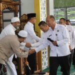 IMG-20250901-WA0049