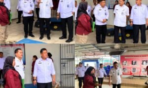 IMG-20250910-WA0064(1)