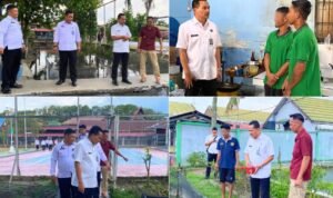 IMG-20250910-WA0067(1)