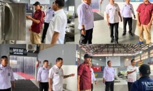 IMG-20250910-WA0070(1)