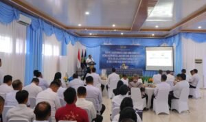 IMG-20250926-WA0014