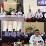 IMG-20251006-WA0027