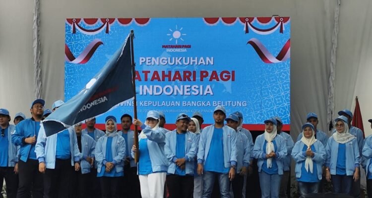IMG-20251025-WA0243