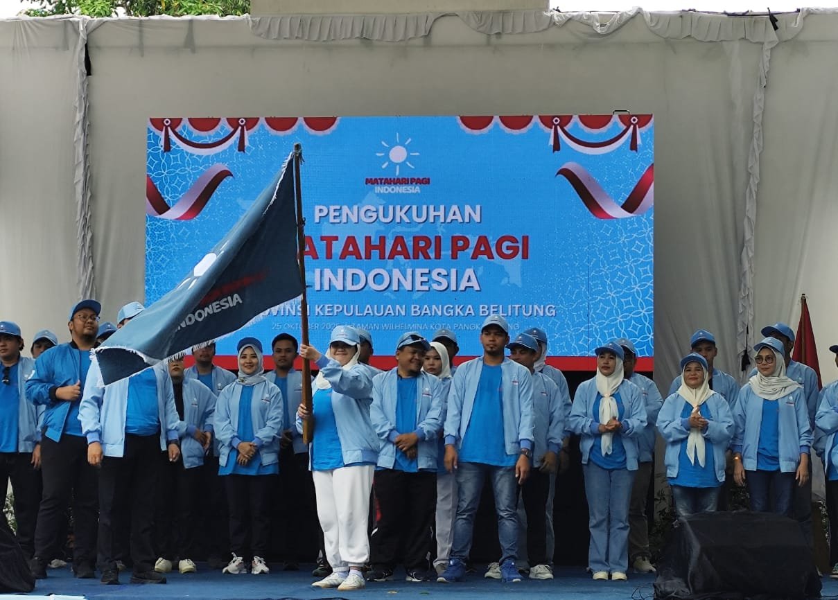 IMG-20251025-WA0243