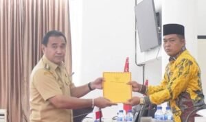 FB_IMG_1762939078548