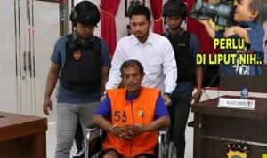 IMG-20251110-WA0045(1)