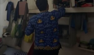 IMG-20251201-WA0045(1)